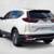 2022 Honda CR-V CRV EX-L SUV 8 thumbnail
