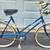 Sears(Austria) 3 Speed Comfort Bike 1 thumbnail