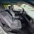 2011 Jeep Compass - Financing Available! Carfax, come see us today. 19 thumbnail