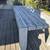 Outdoor Dining Table (FREE) 5 thumbnail