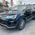 2018 Ford Explorer Apply Now $1,000 Down! Same Day Approvals! 4 thumbnail