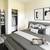 The Lawler Apartments Now Leasing 2bed 2bath 7 thumbnail