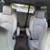 2012 GMC Acadia SLT-1    17 thumbnail