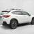 2018 Subaru Crosstrek AWD All Wheel Drive Limited SUV 2 thumbnail