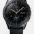 Watch Samsung Galaxy watch and charger 1 thumbnail