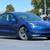 2021 Tesla Model 3 Long Range **Great Deal** 1 thumbnail