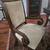 Dining table and chairs 3 thumbnail