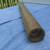 1967-1969 CORVETTE L-88 SOLID CAMSHAFT 427/430HP L88 NOS GM 11 thumbnail