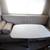 2021 Adventurer 80RB Short Bed Truck Camper! LOADED! LIKE NEW! WOW! 20 thumbnail