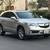 2015 Acura RDX AWD w/Tech package - Clean title 2 thumbnail