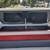 251 Four Winns Liberator &32"  Tri  Axle Aluminum Trailer for Sale 16 thumbnail