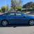 2018 Hyundai Sonata  SEL Sedan 4 thumbnail