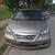 2007 HONDA ODYSSEY 1 thumbnail