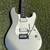 Charvel Prashant Aswani Pro-Mod San Dimas signature guitar 4 thumbnail