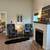 Modern and spacious suite in Langley Township 2 thumbnail