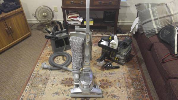 KIRBY ULTIMATE G DIAMOND EDITION 1