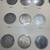 Morgan silver dollar set 3 thumbnail