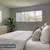 Located in Mountain View, 2 BD, A/C Wall Unit in Living Room 4 thumbnail