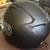 HJC CL-17 full-face motorcycle helmet. 3 thumbnail