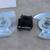 55-64 Chevy disk brake conversion 5 thumbnail