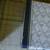 Fender Vintage Snakeskin Guitar Case 3 thumbnail