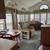 Park Model Home 3 thumbnail