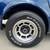 1979 RestoMod Corvette 23 thumbnail