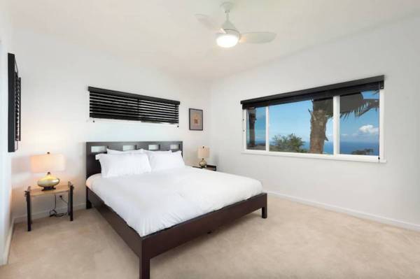 $100 / 1br - Maui Westin Resort Walk to beach Village (7nights n more) (Lahaina/Maui)63939663238787121