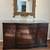 Antique Dining Room Set 5 thumbnail