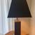 Table lamps, high end and quality 4 thumbnail