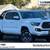 2023 Toyota Tacoma Ice Cap For Sale! 1 thumbnail