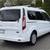 2016 Ford Transit Connect Passenger XLT Van 4D 7 thumbnail