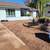 LANDSCAPING SERVICES, WEED CONTROL AND REMOVAL, MOWING, ROCK SPREADING 4 thumbnail