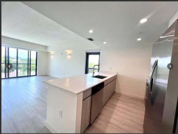 $1,798 / 2br - LARGE 1BEDROOM APTS SOUTHBEACH, MIDBEACH WATERFRONT, COCONUT GROVE (COCONUT GROVE)64001849451906124