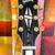 Gibson Les Paul 3 thumbnail