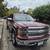 2014 Chevy Silverado 1 thumbnail