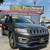 2018 Jeep Compass Sport    4 thumbnail