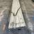 Roofing sheets 12 ft x 2 ft 1 thumbnail