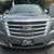 2019 Cadillac Escalade Platinum 4WD ~ Must See ~ Carfax ~ We Finance ! 2 thumbnail