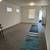 Nice large one bedroom double 3 thumbnail