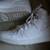 Nike Jordan Flight 3 used shoes men’s size US 12 EUR 46 UK 11  Nike Jo 10 thumbnail