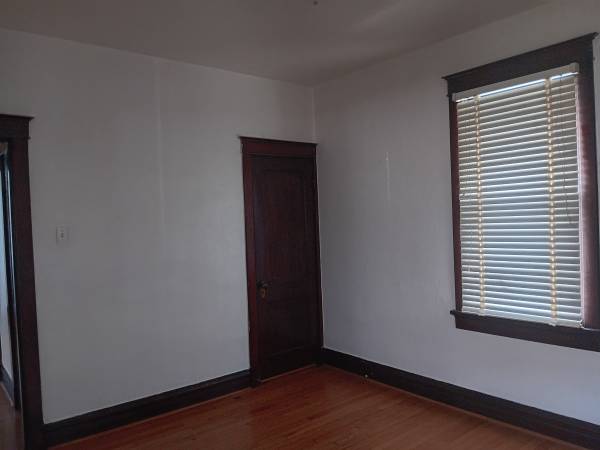 $1,100 / 1br - House For Rent (St.Louis Mo)63924426590467124