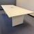 Custom Office Furniture Made to Order – San Diego's Best! 12 thumbnail