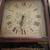 New England Pendulum Wall Clock 3 thumbnail