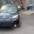 2016 KIA SOUL PLUS 6 thumbnail