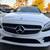 2020 Mercedes Benz C300 AMG Line 2 thumbnail