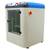 110V Manual Clamping Paint Shaker 154001 3 thumbnail