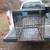 dog cage 24x16x18 high 2 thumbnail
