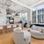 Creative Loft Office | 2,880 RSF | Fully Furnished | Plug & Play 6 thumbnail