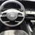 2024 HYUNDAI ELANTRA SEL 13 thumbnail